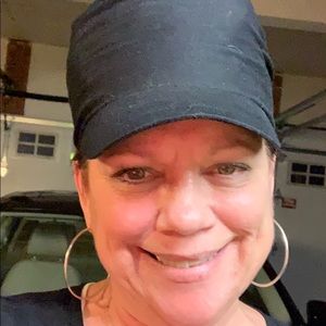 Meet your Posher, Tina